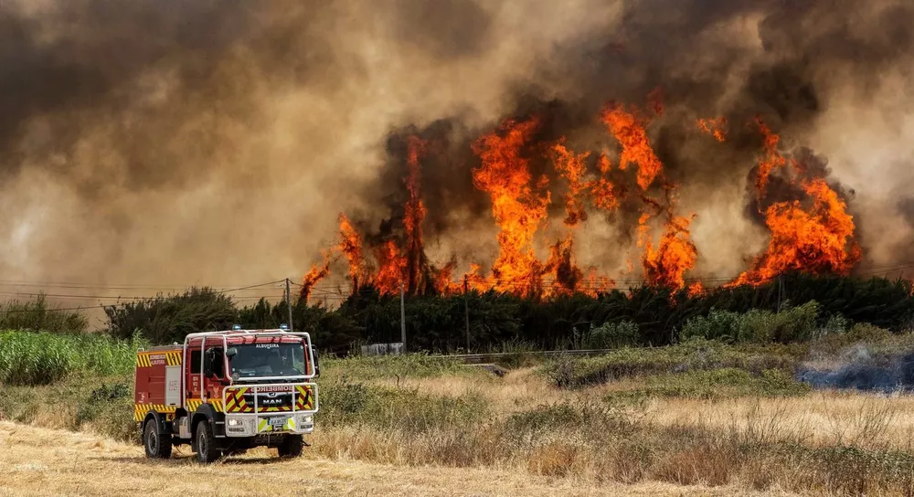 incendios 9