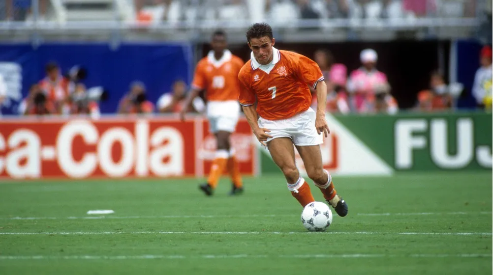 marc overmars