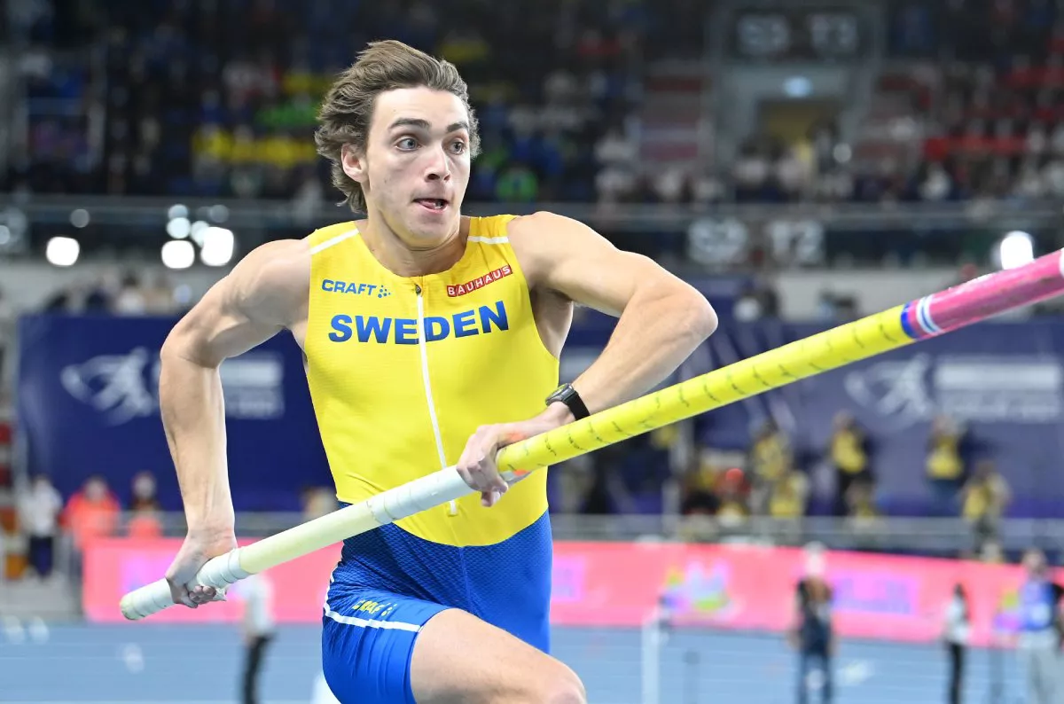 armand-duplantis (1)