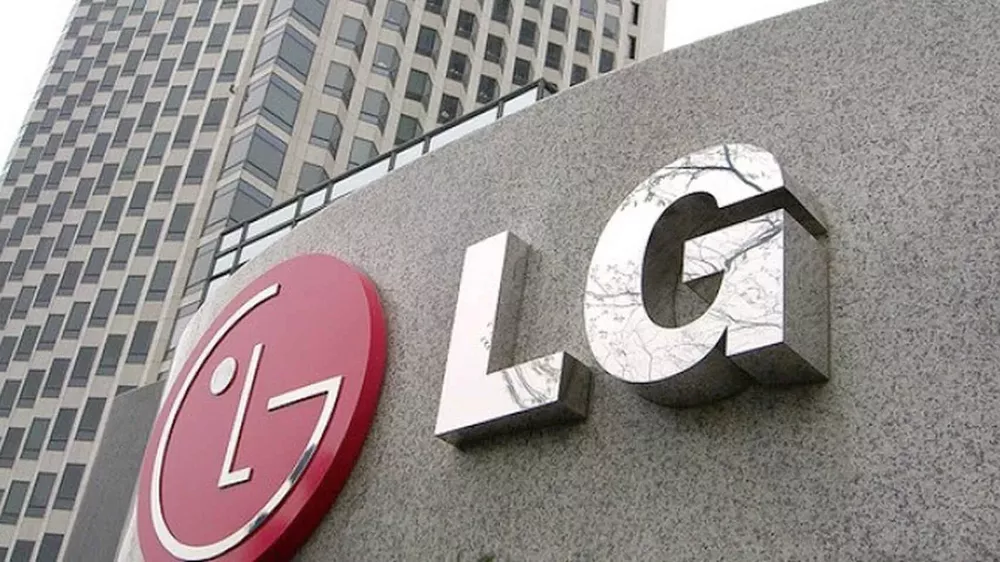 lg