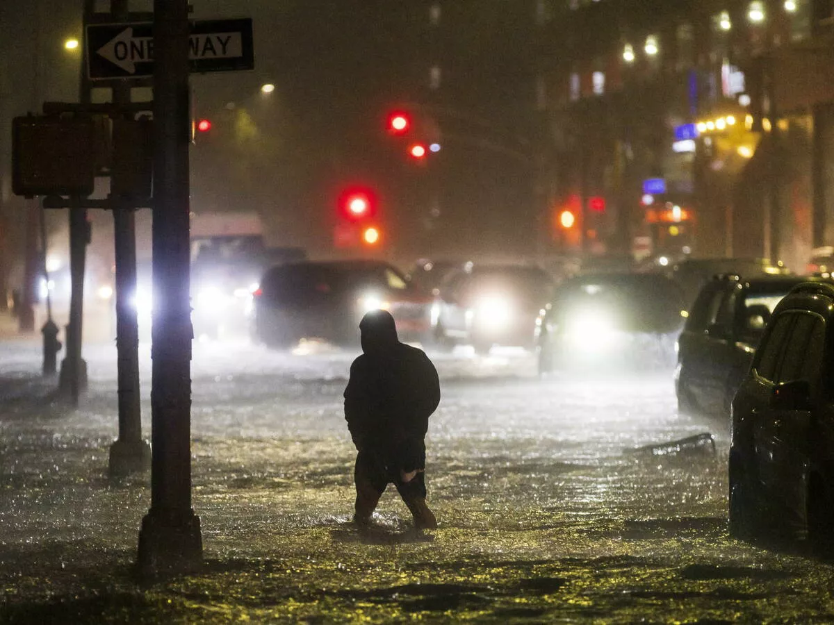 al-menos-14-muertos-en-nueva-york-y-nueva-jersey-por-el-paso-del-huracan-ida