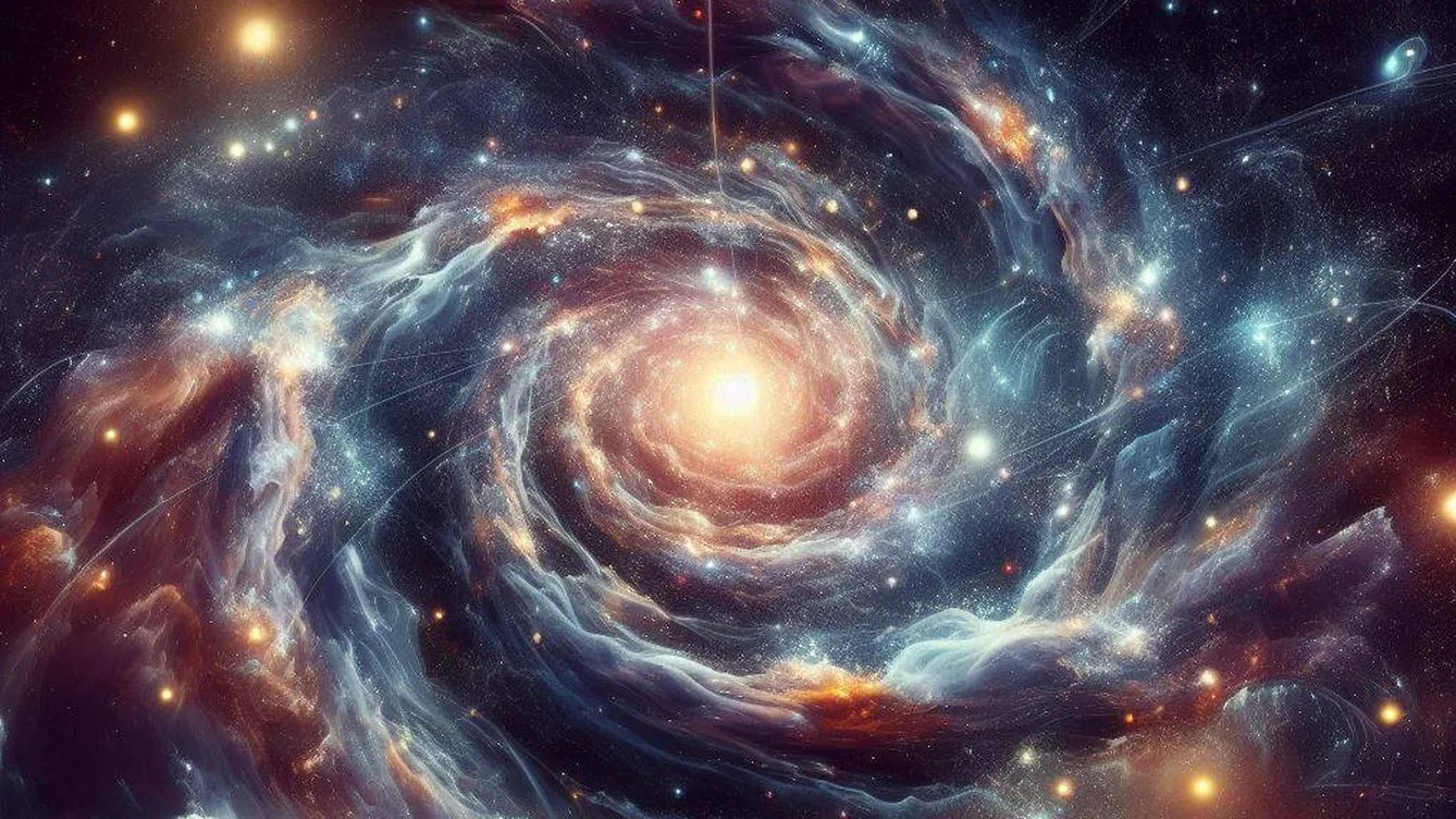 universo