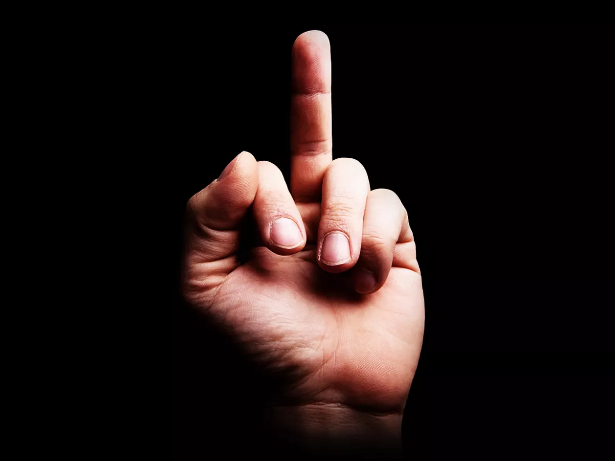 fack