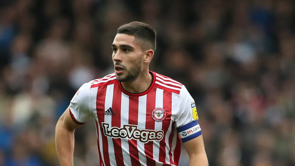 neal maupay