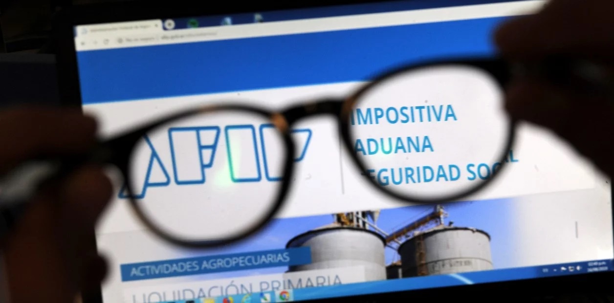 la-afip-abrira-desde-el___OYKuMADer_1256x620__1