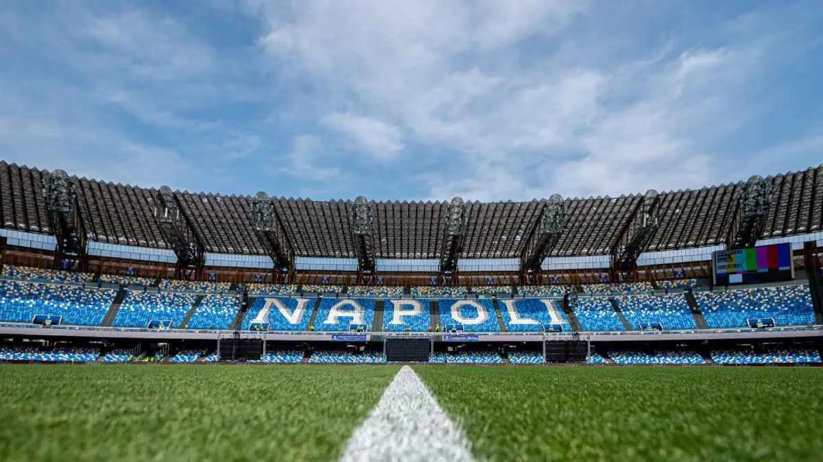 estadio-maradona-napoli