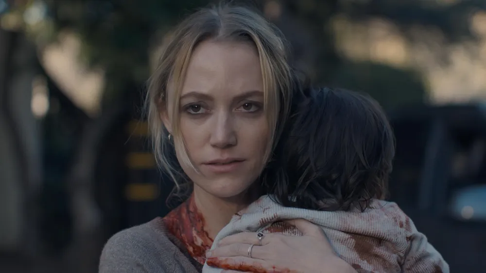 MV5BYjIyOTk0MmQtMmYyMi00YWZlLTk5NDctYWRkNTc5M2RhZWJmXkEyXkFqcGdeQWFkcmllY2xh._V1_