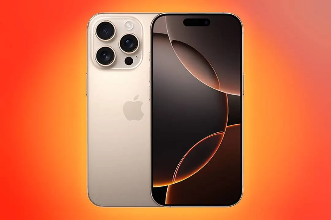 iphone-17-leaks-and-rumours-IndyBest