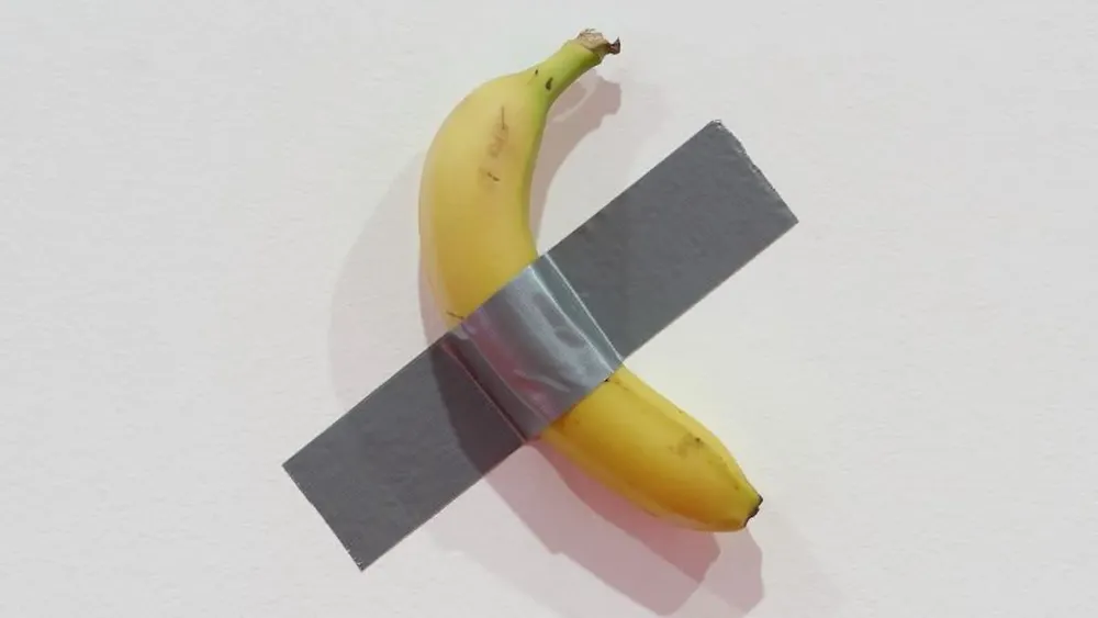 cnne-1384587-banana-cinta-museo