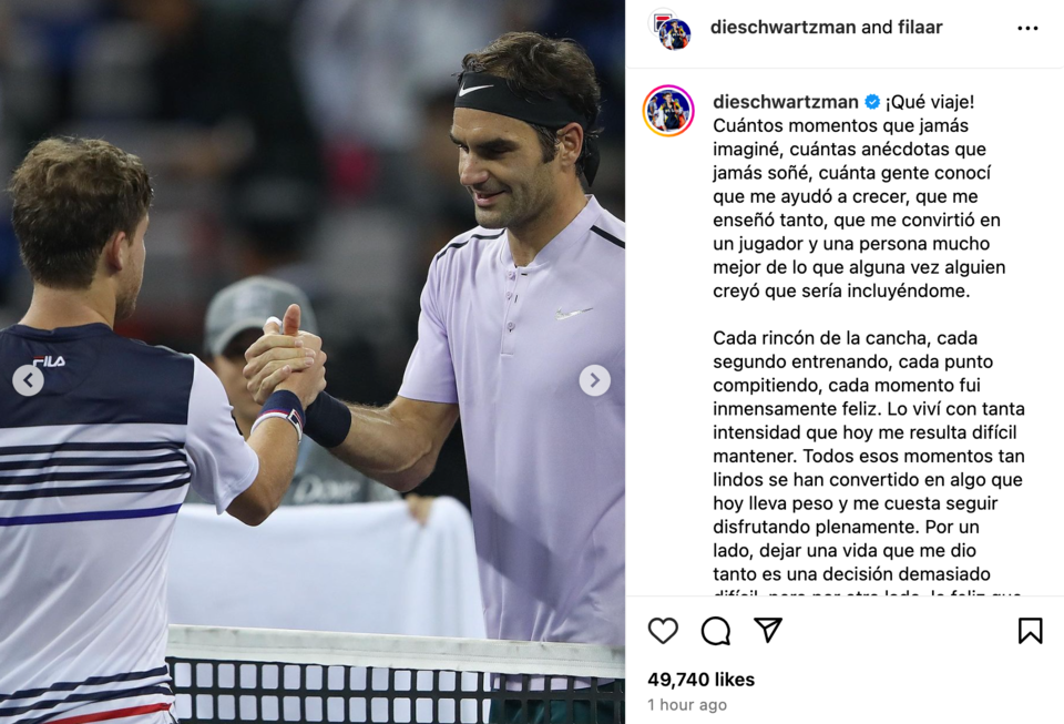 836672-captura-20de-20pantalla-202024-05-05-20a-20la-28s-29-2015-22-03