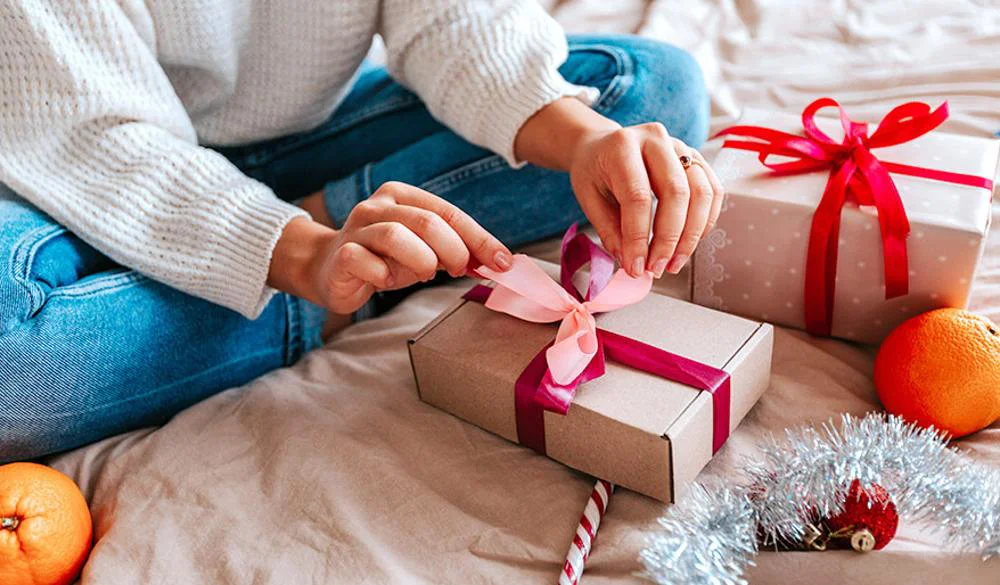 regalos