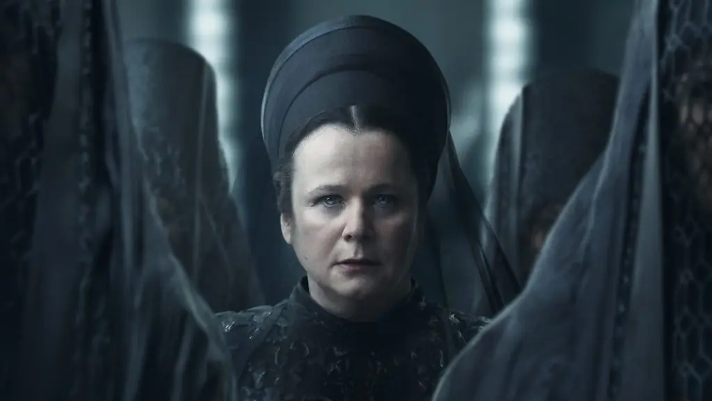 dune-prophecy-temporada-1-1024x576.jpg