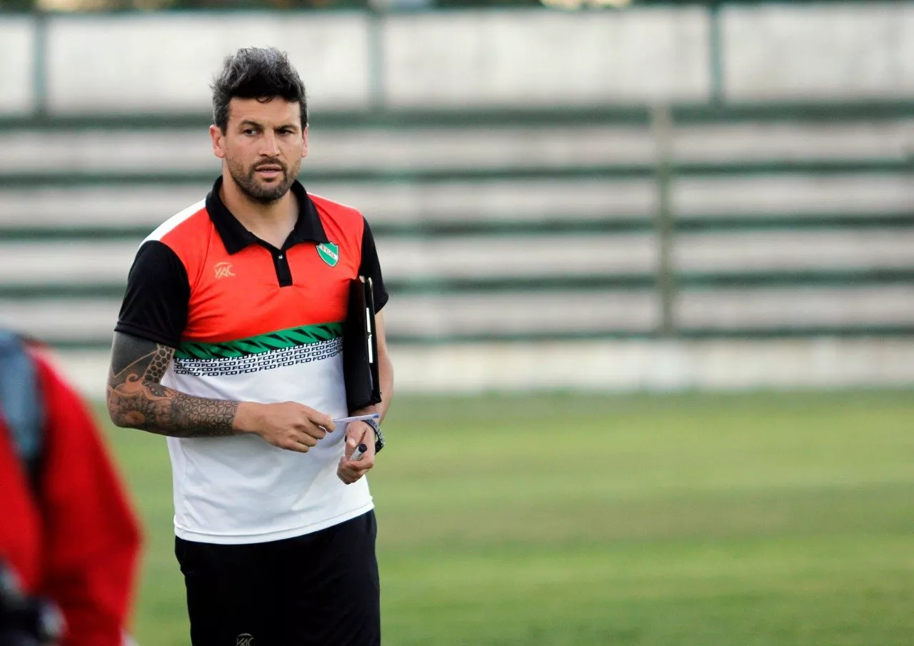mauricio romero