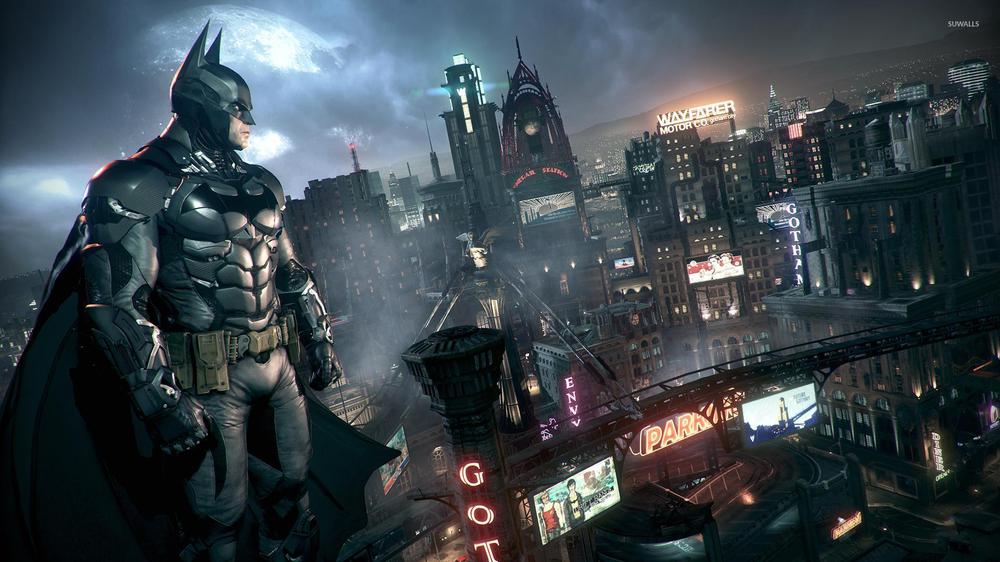 batman-arkham-knight