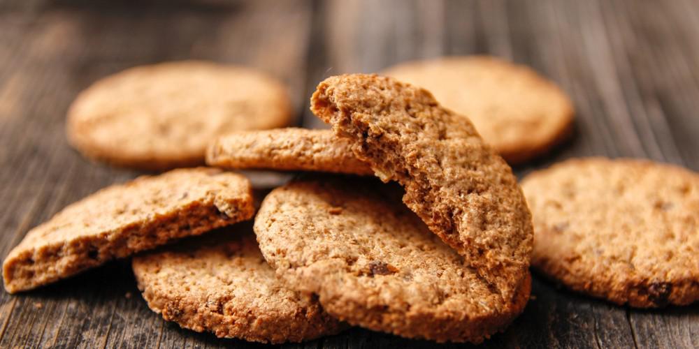 galletas-integrales-1