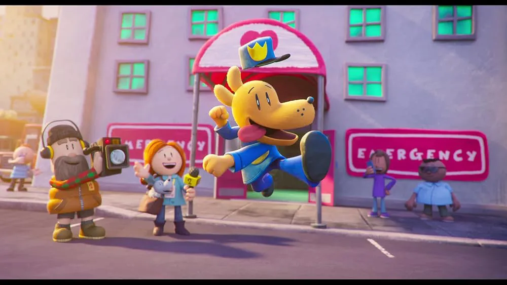 MV5BZGE0MTVmNmQtNDlhZS00NzkxLWJkYTMtZGNkYjZjNjE1MTkyXkEyXkFqcGdeQVRoaXJkUGFydHlJbmdlc3Rpb25Xb3JrZmxvdw@@._V1_FMjpg_UX1000_