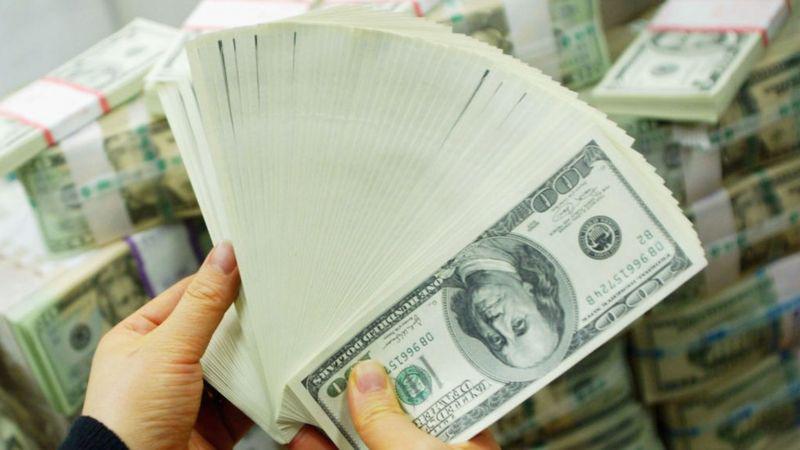 dolar