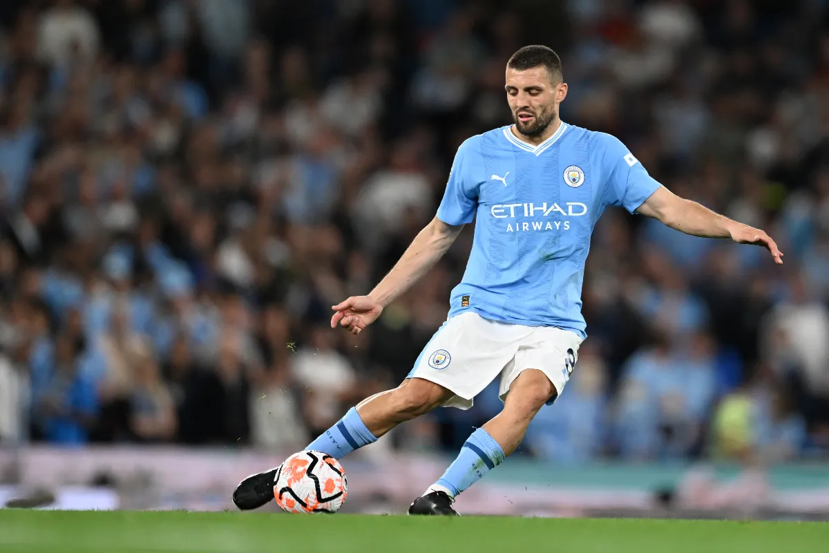 mateo kovacic