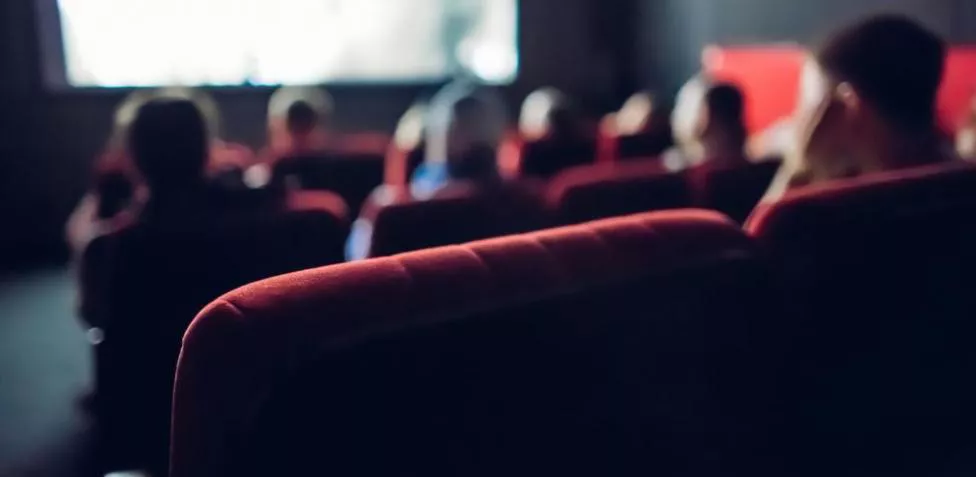 cine