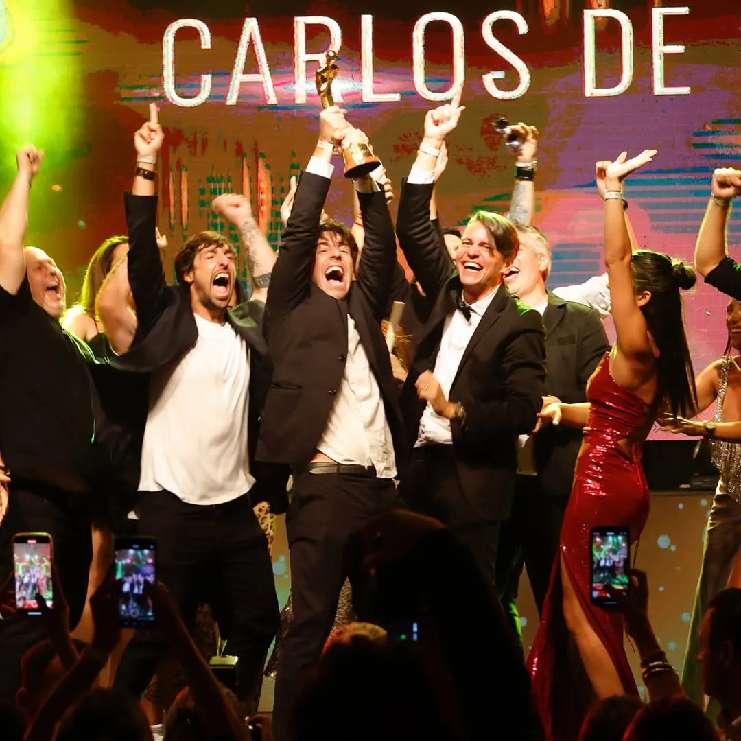premios carlos 2025 (1)
