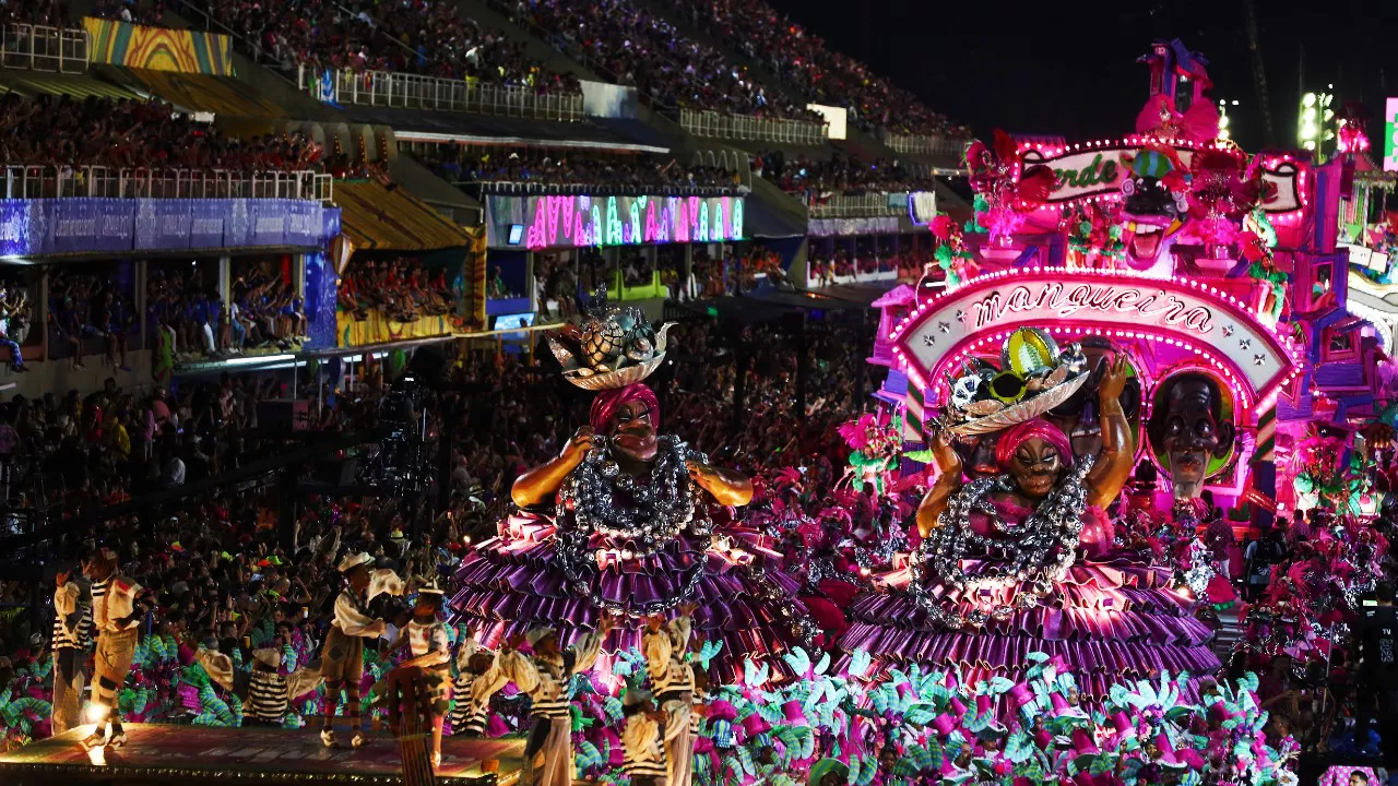 carnaval 6