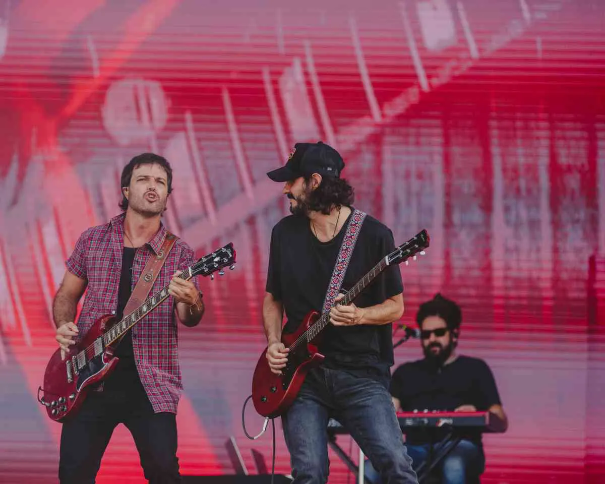 Domingo Ale Kurz Sur