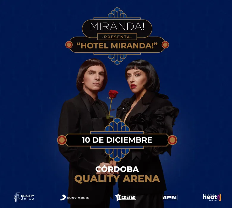 Miranda__780x700