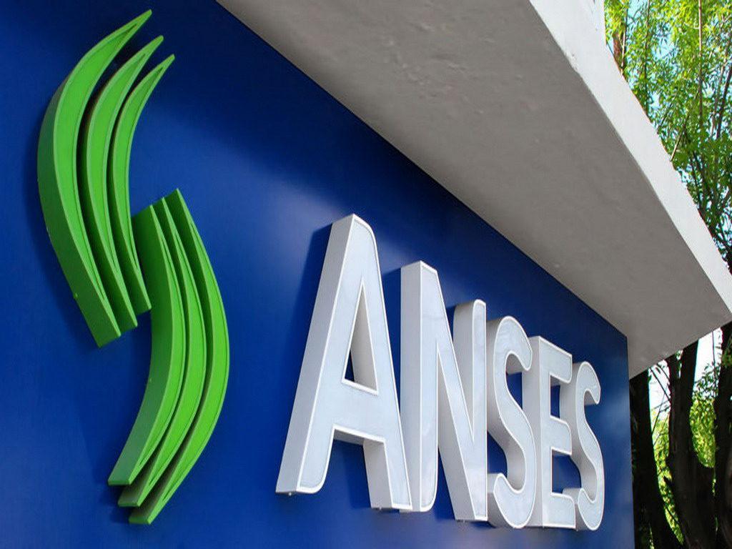 anses 1024