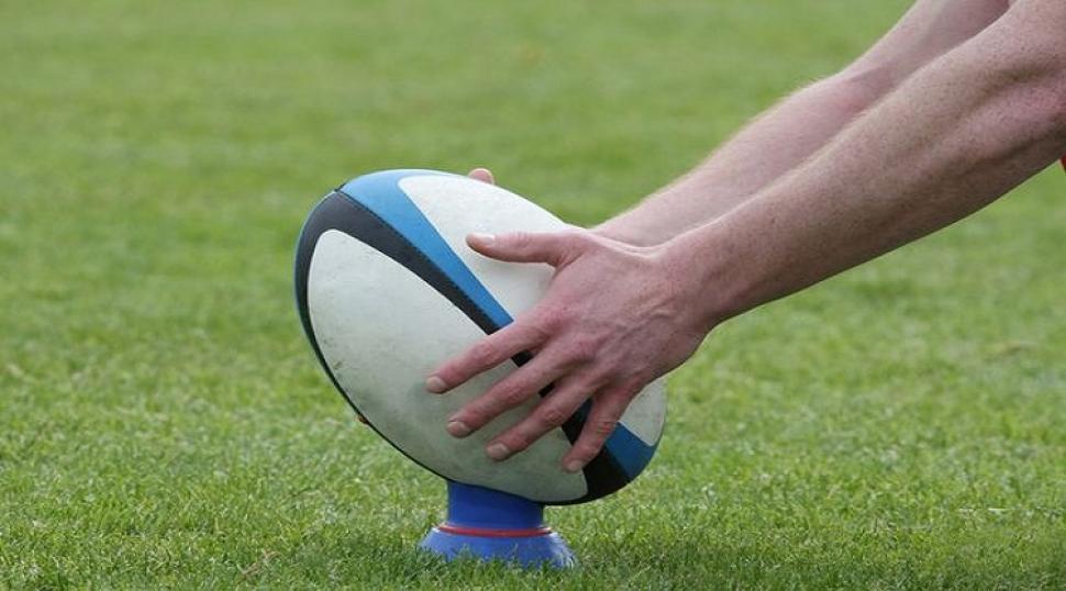 rugby argentina