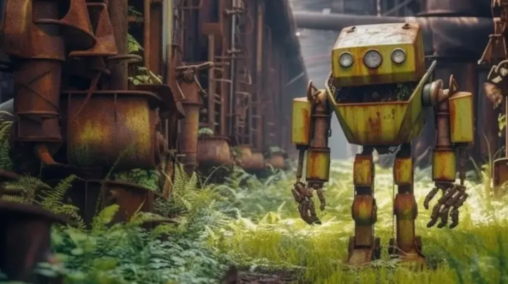 CHRXPXBGQFHHRGZ7INHO6JJ664