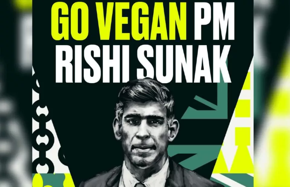 vegan