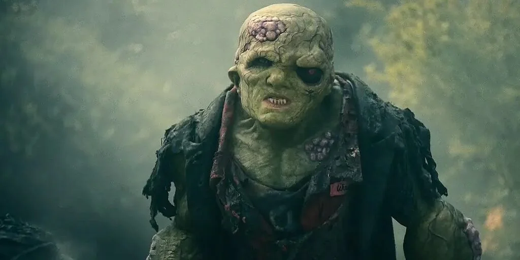 The-Toxic-Avenger-e1768220747780