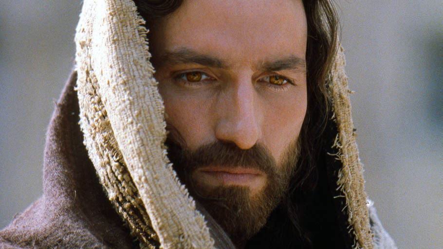 peliculas-jesus