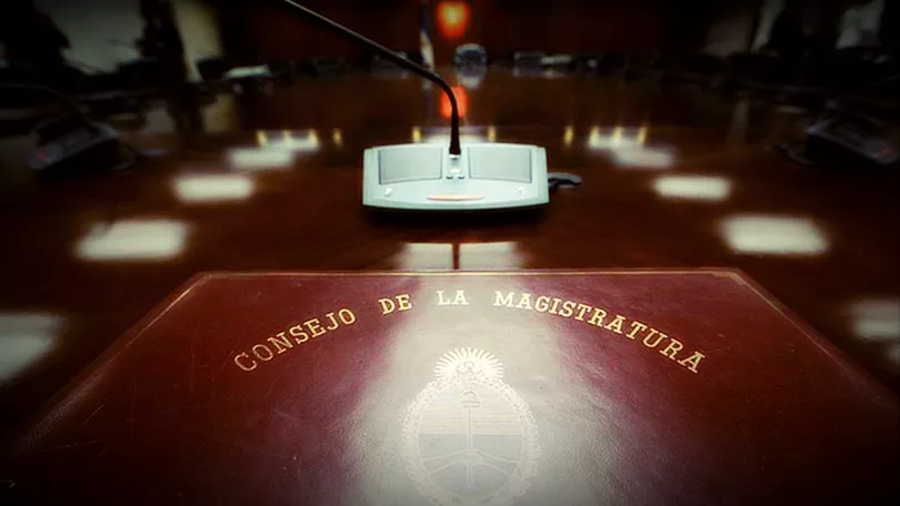Consejo-de-la-Magistratura-810x456