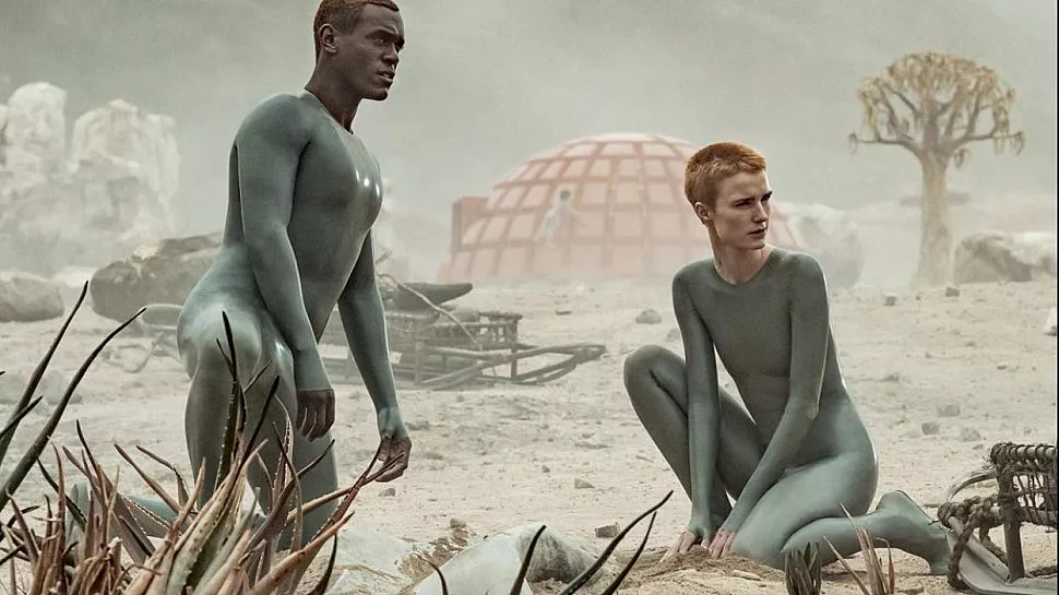 raised-by-wolves-temporada-2-estreno.f1642780355