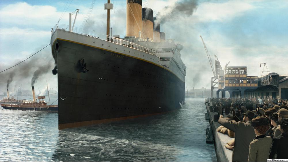 titanic-listo-para-navegar-papel-pintado-3554x1999-13995_53