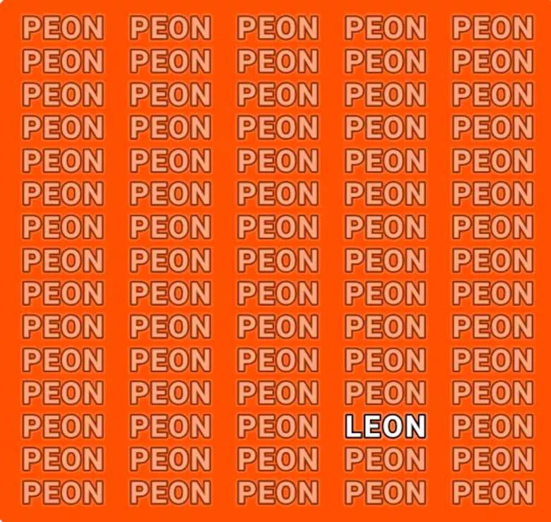 la-respuesta-al-reto-visual-del-SW5Q23KP2JC2HD2FHWIGTESA7E