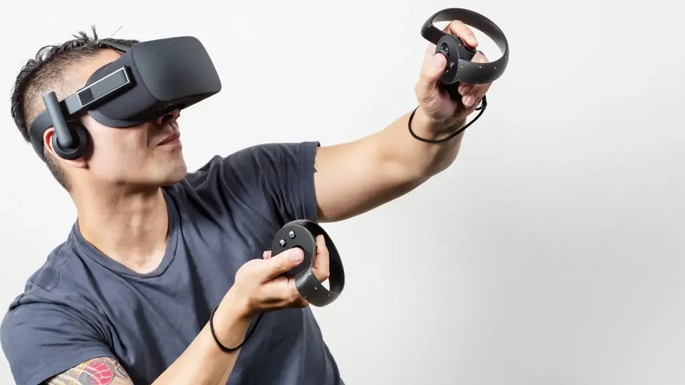 oculus
