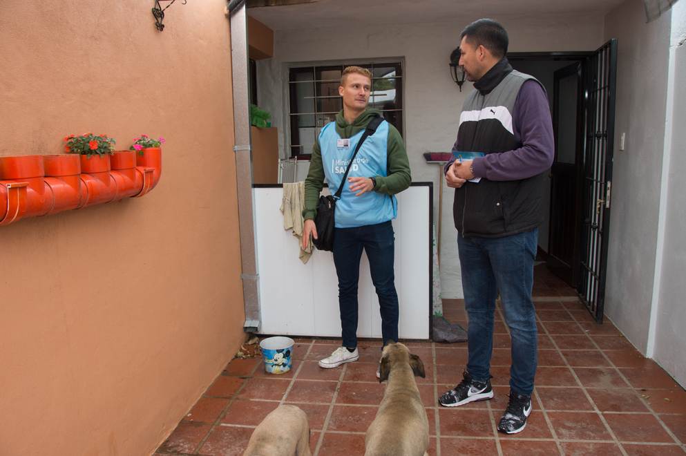 Lanzamiento-campaña-Dengue-2019-5