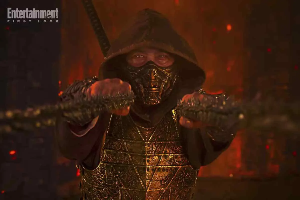 SBFB5SFCORHDHBP5YE5WQZQG3E