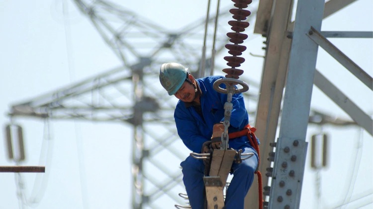 energia_electrica_efe_211212