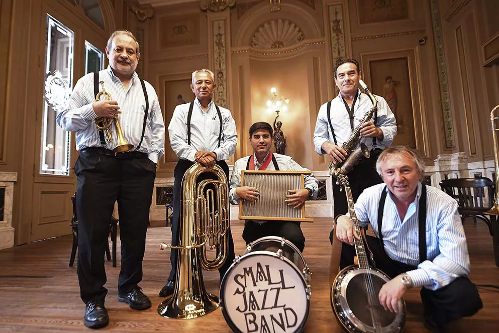 40-Aniversario-de-la-Banda-de-JAZZ_4815