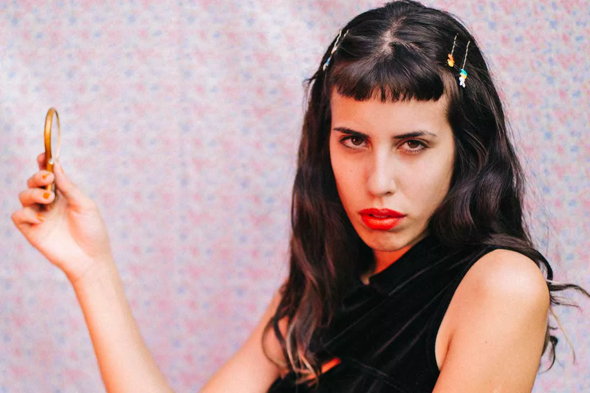 jazmin-esquivel