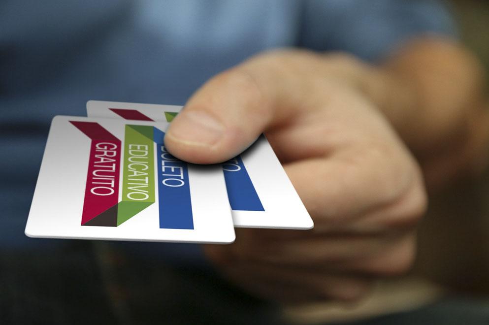 Boleto-educativo_1561648434