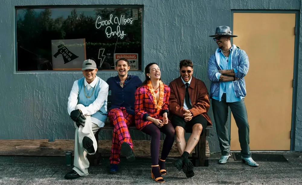 Monsieur-Perine_Piso-21_credito_Diego-Cadavid