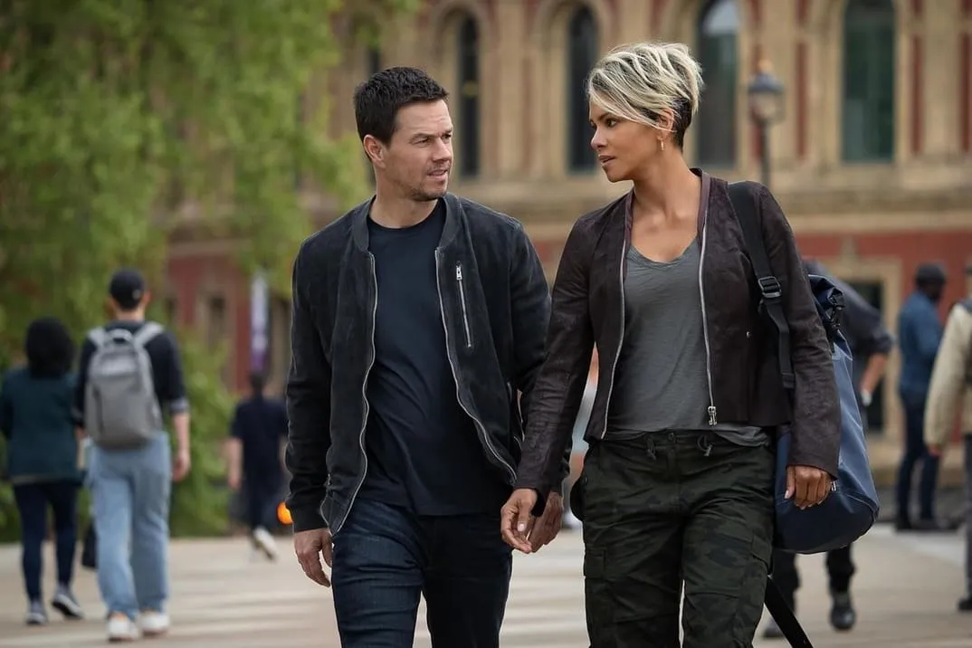 el-sindicato-portada