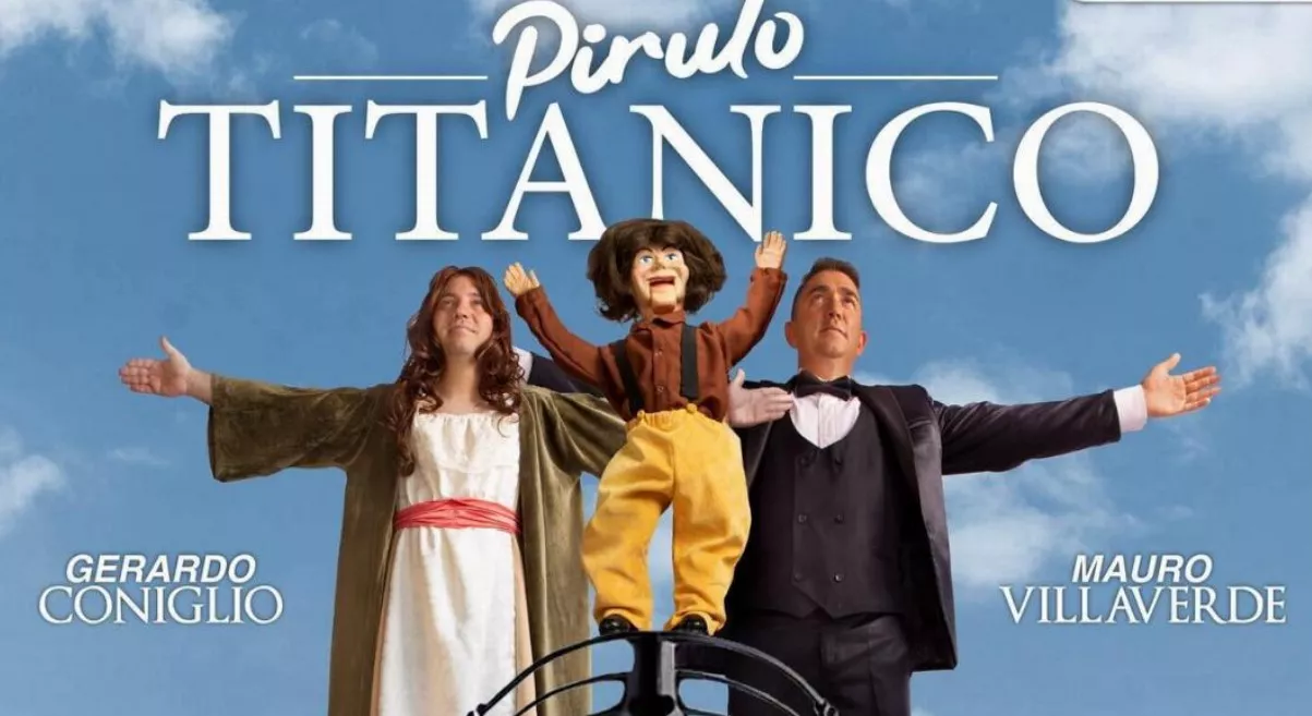 pirulo