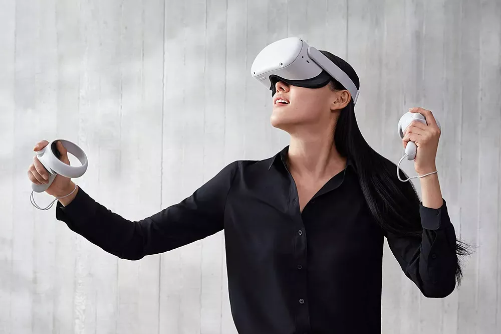 oculus-quest-2-006