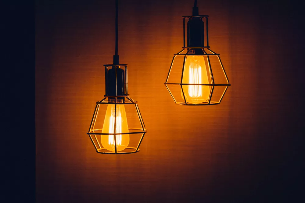 light-bulbs-1603766