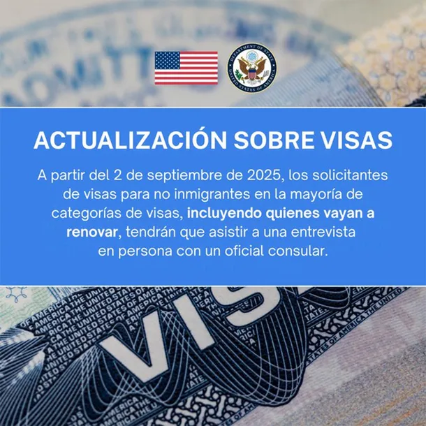 visa-estados-unidos-placa-embajada